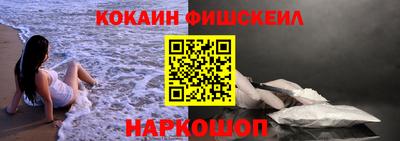 мдпв Азнакаево