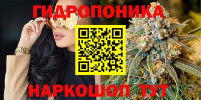 мдпв Азнакаево