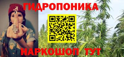 мдпв Азнакаево