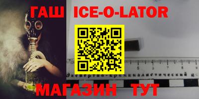 мдпв Азнакаево